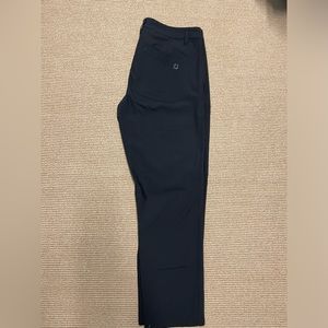 Footjoy Mens 33-30 Golf Pants